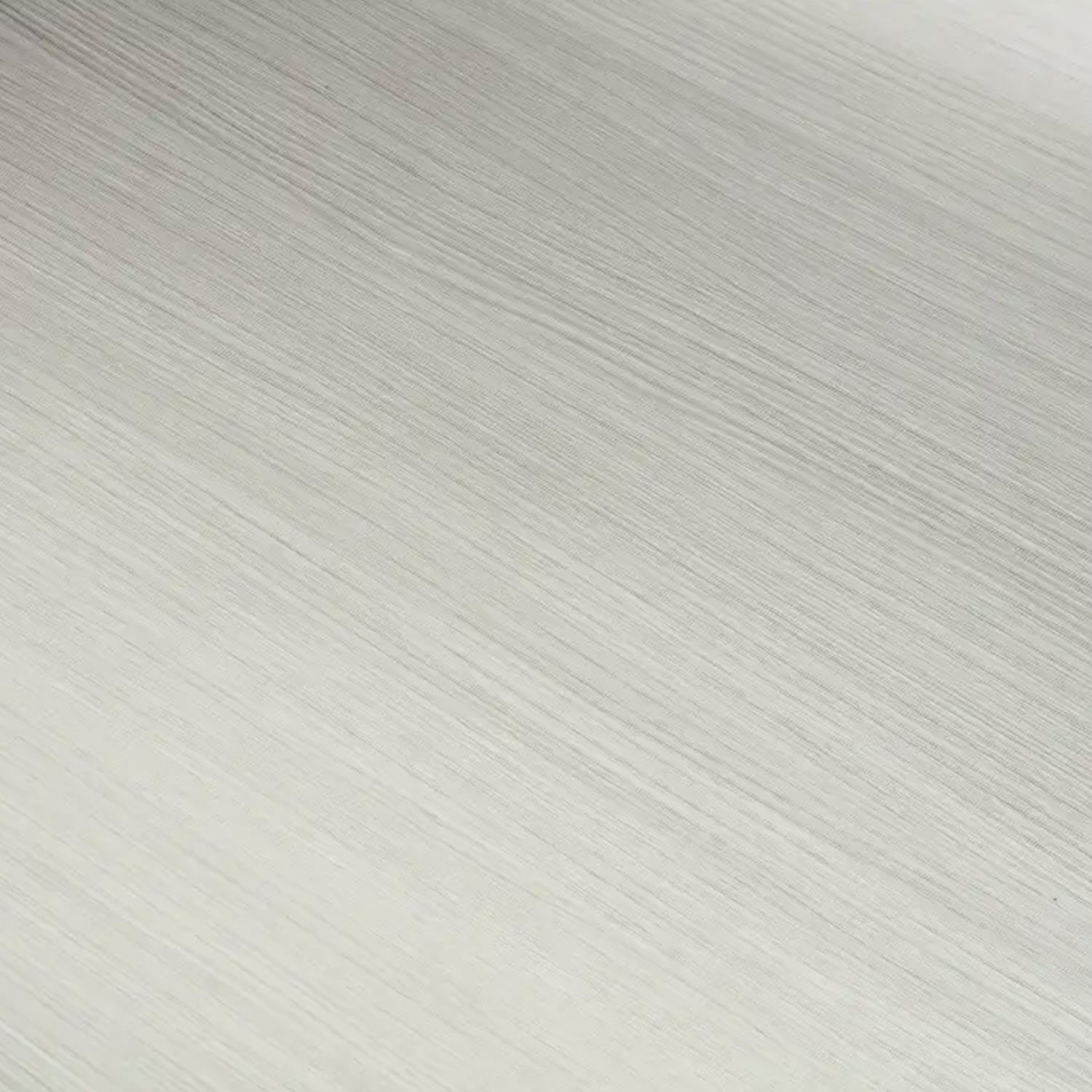 KOINTEC Medienos imitacijos plėvelė  IT233-WOB1, Antikvarinis medis