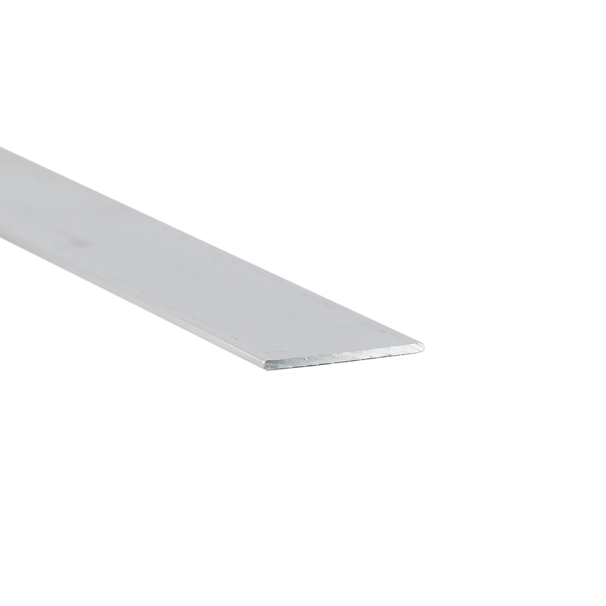 KETY Aliuminio juosta (40x2mm) J4002