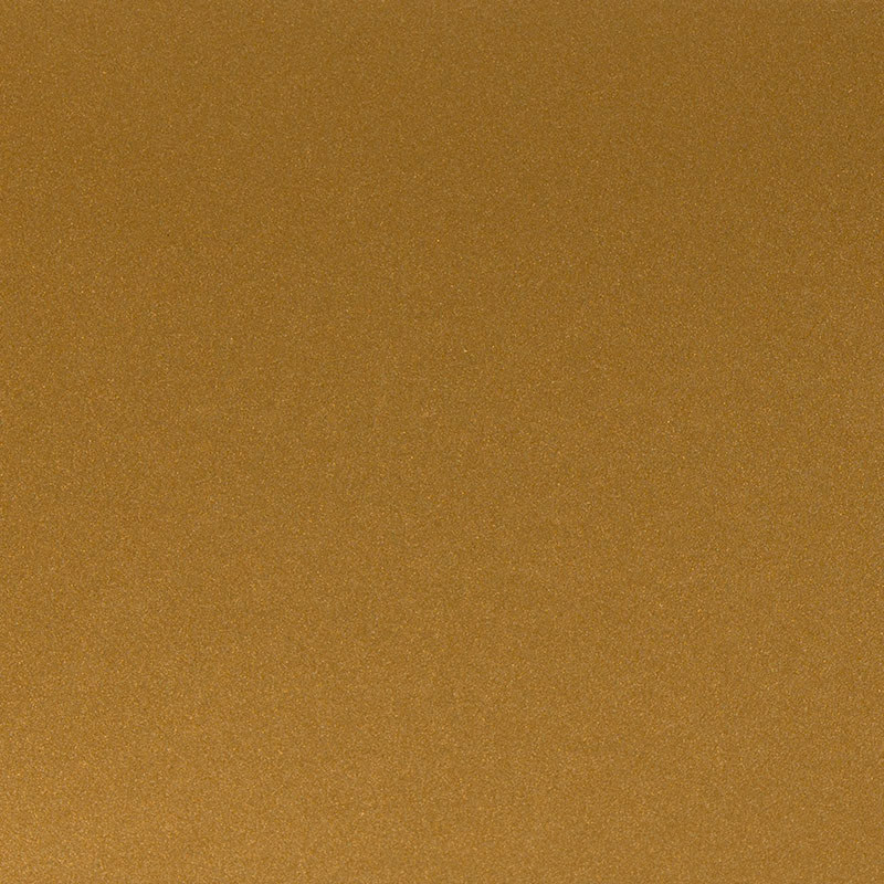 ORAFOL Lipni plėvelė Oracal 551-930G Gold, blizgi