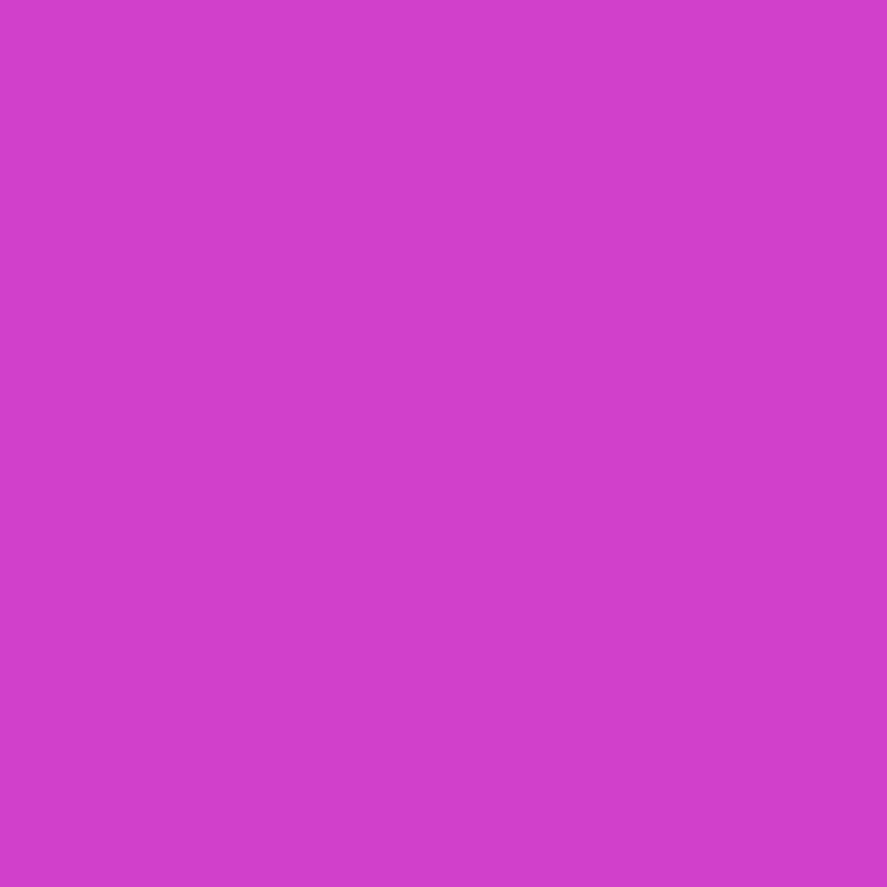 ORAFOL Vitražinė plėvelė Oracal 8300-077 Telemagenta