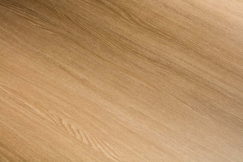 KOINTEC Medienos imitacijos plėvelė IT339, uosis