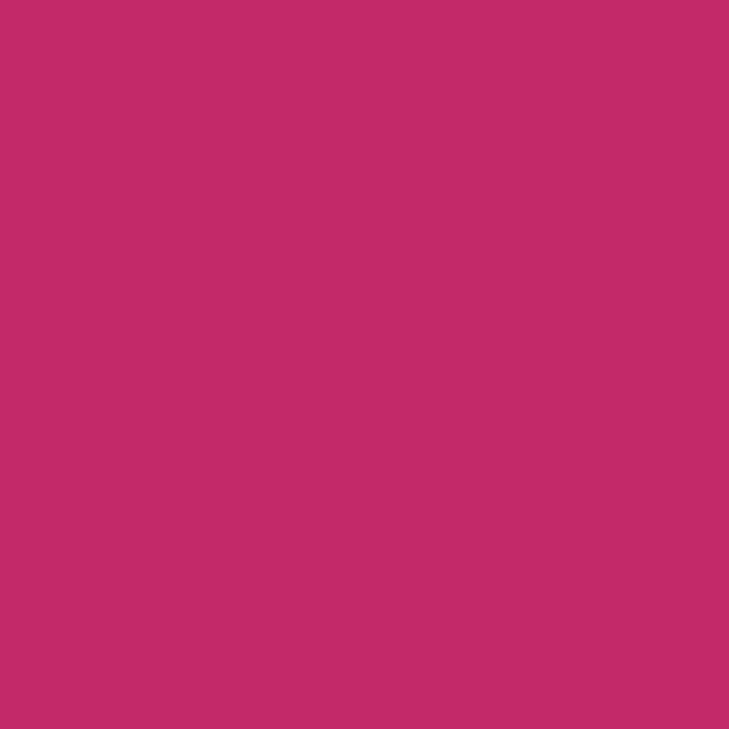 ORAFOL Lipni plėvelė Oracal 641-041G Pink, blizgi