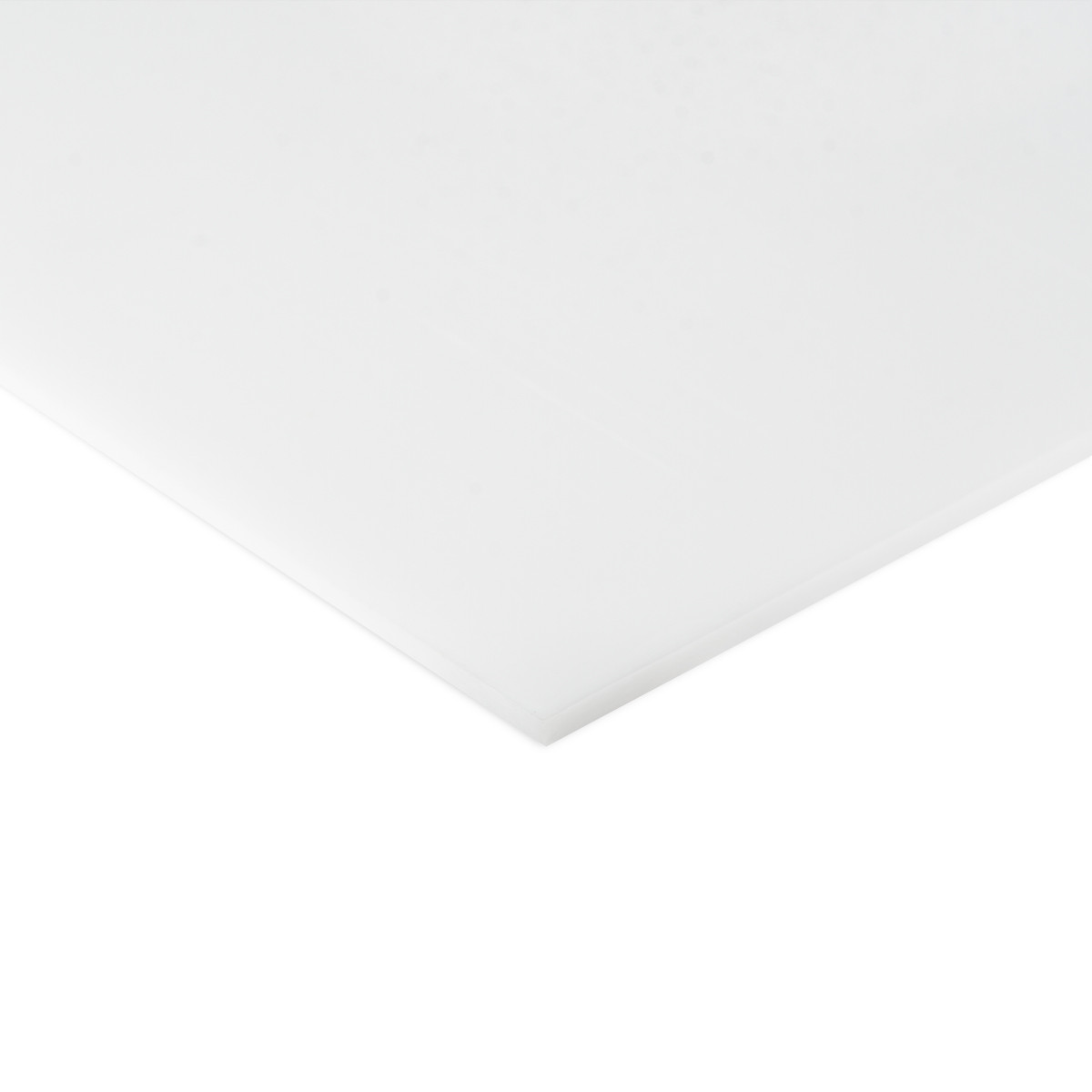 ENSINGER Poliacetalio POM C plokštė (2000x1000x20mm) (Ertacetal C) 30,50 kg/m