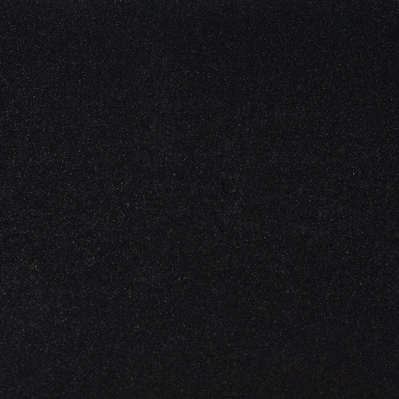 ORAFOL Lipni plėvelė Oracal 551-093G Anthracite, blizgi