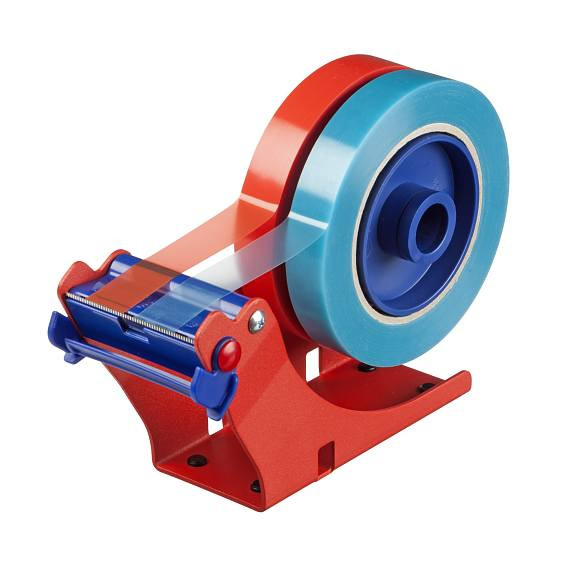 TESA Tesa 6012 pakavimo aparatas universalus 66x25