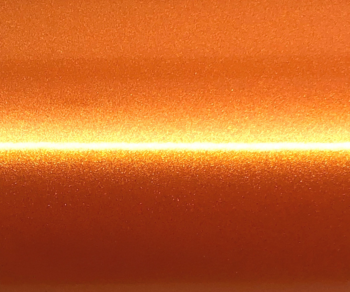 ORAFOL Lipni plėvelė Oracal 970RA-300G Gloss mandarin, blizgi