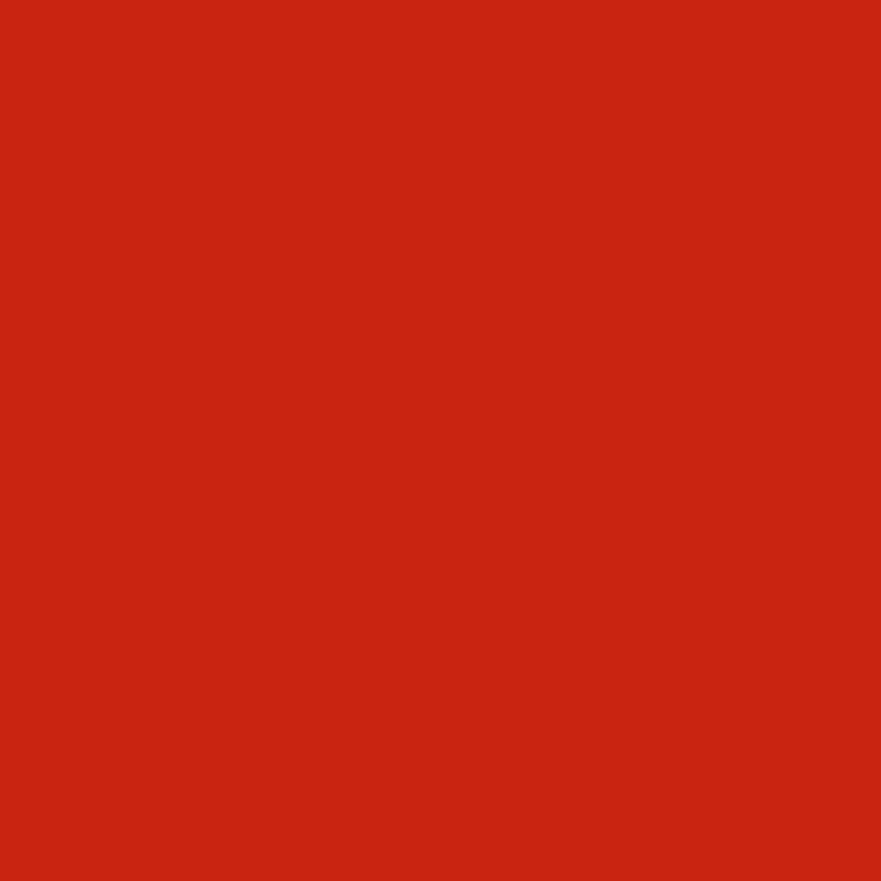 ORAFOL Matinis filtras Oracal 8500-330 Fox red