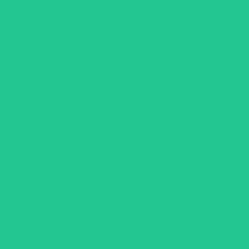 ORAFOL Vitražinė plėvelė Oracal 8300-097 Blue green
