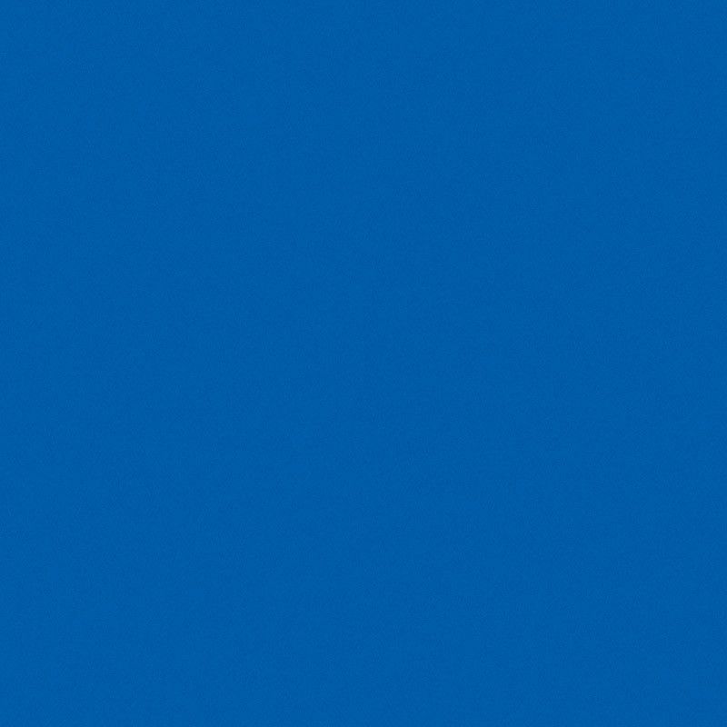 POLITAPE Terminė plėvelė Poli-flock 320 Sky blue, aksominė