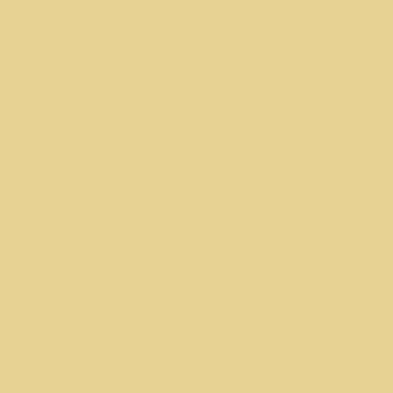 ORAFOL Lipni plėvelė Oracal 641-023G Cream, blizgi