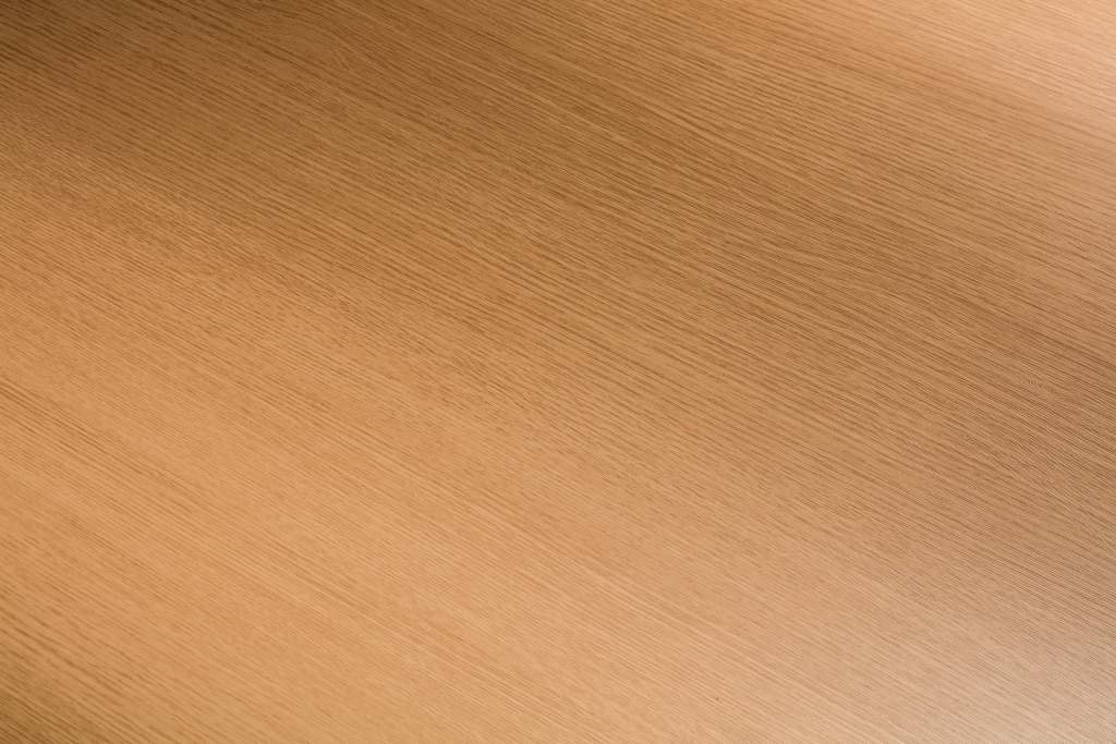 KOINTEC Medienos imitacijos plėvelė IT205, ąžuolas