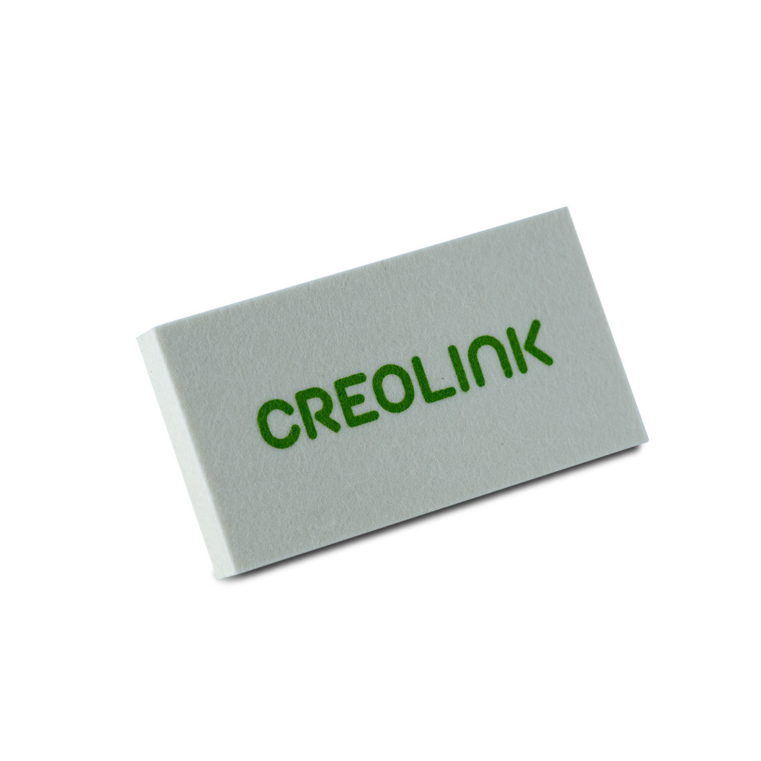Veltinio mentelė Creolink (130x70x15mm)