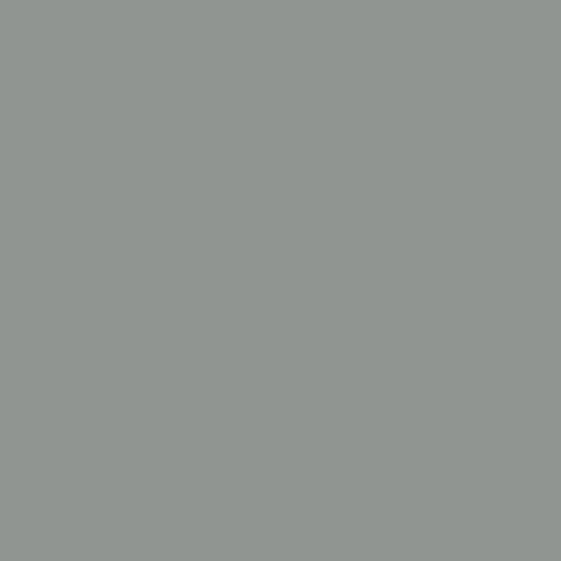 ORAFOL Lipni plėvelė Oracal 551-712G Traffic grey, blizgi