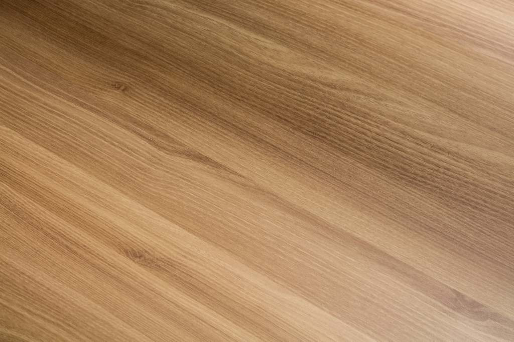 KOINTEC Medienos imitacijos plėvelė IT403, akacija