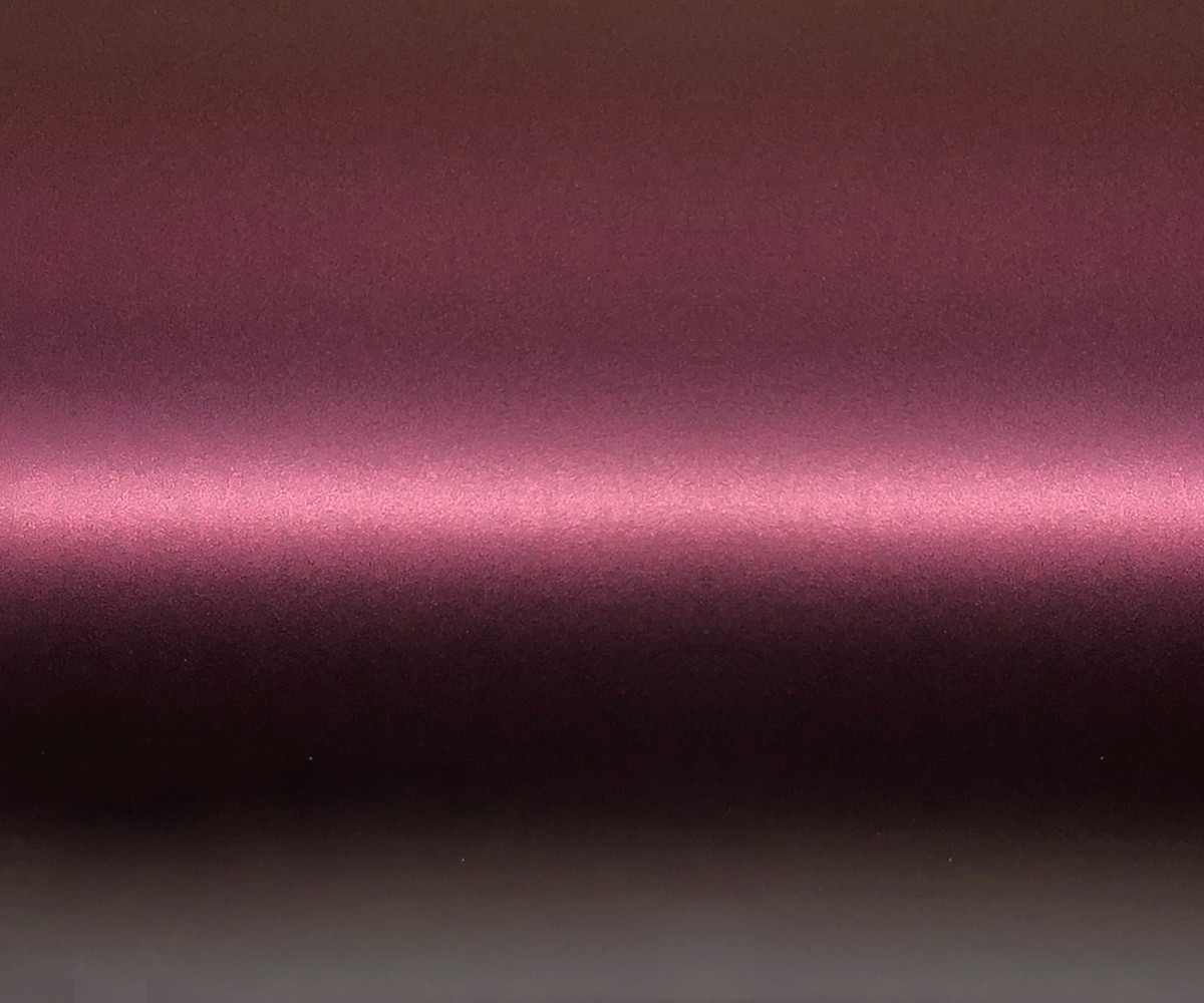 ORAFOL Lipni plėvelė Oracal 970RA-320M Cranberry, matinė