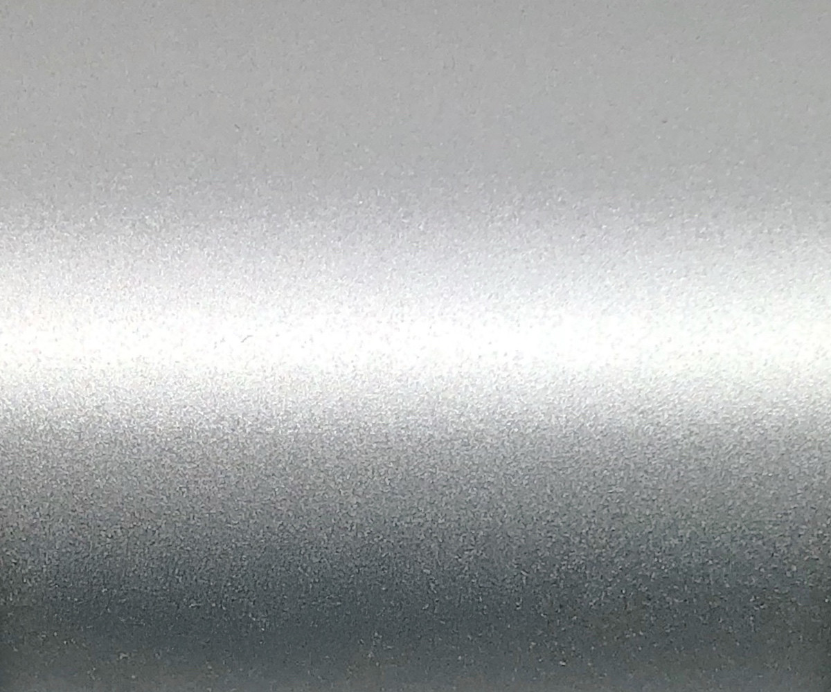 ORAFOL Lipni plėvelė Oracal 970RA-090M Silver grey, matinė