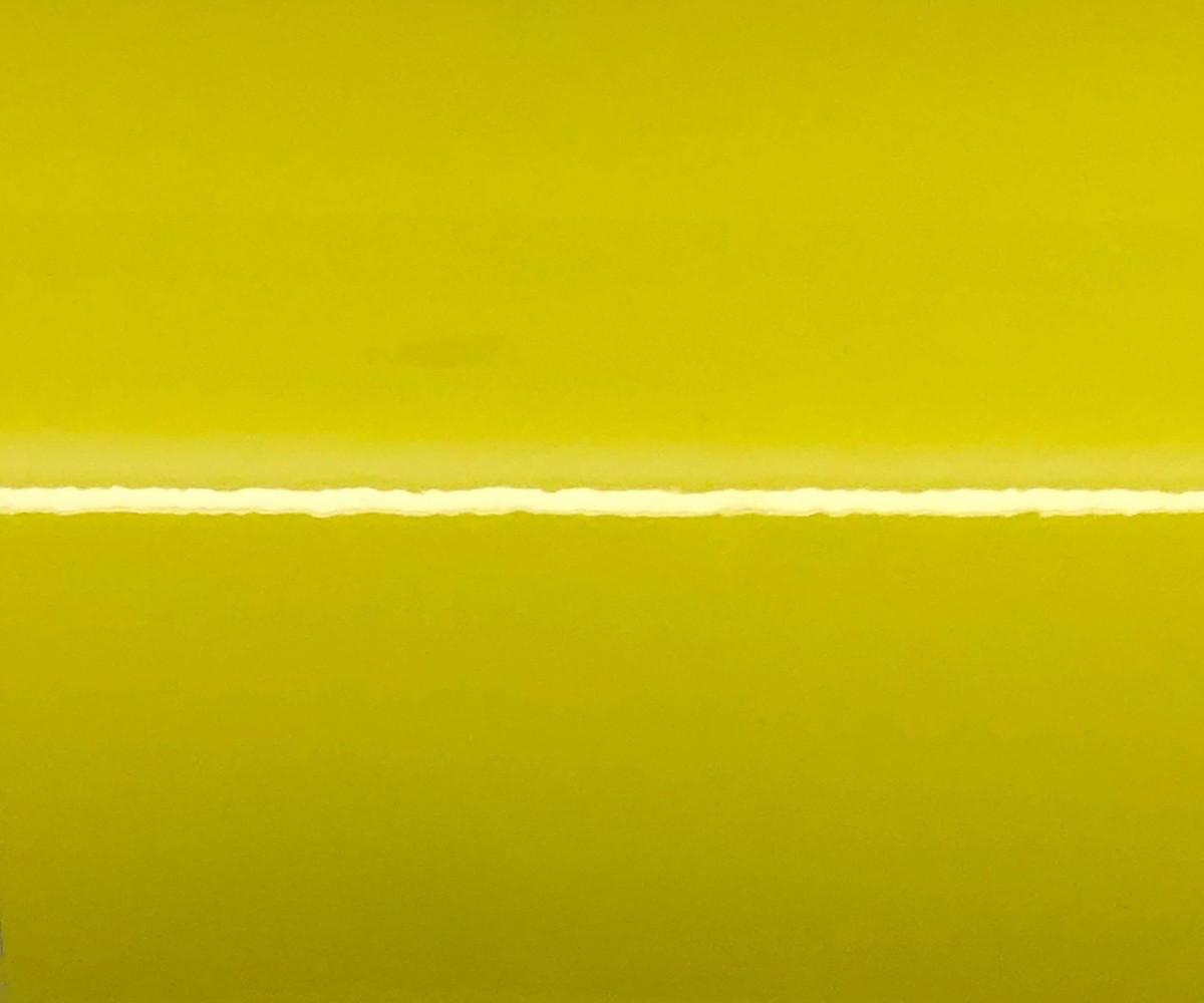 ORAFOL Lipni plėvelė Oracal 970RA-235G Canary yellow, blizgi