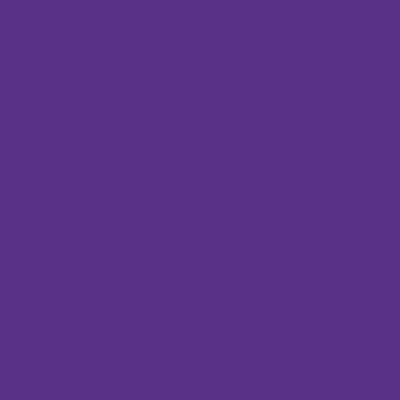 ORAFOL Lipni plėvelė Oracal 551-403G Light violet, blizgi