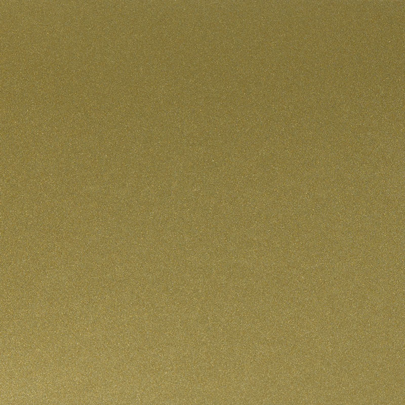 ORAFOL Matinis filtras Oracal 8800-091 Gold
