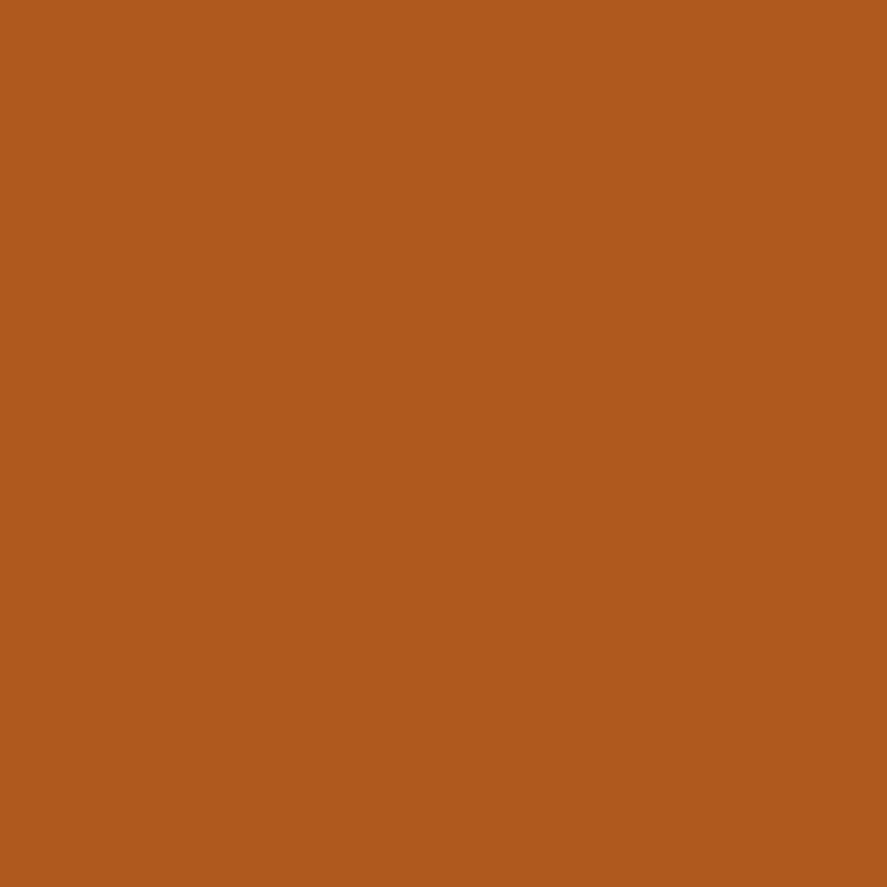 ORAFOL Lipni plėvelė Oracal 641-083M Nut brown, matinė