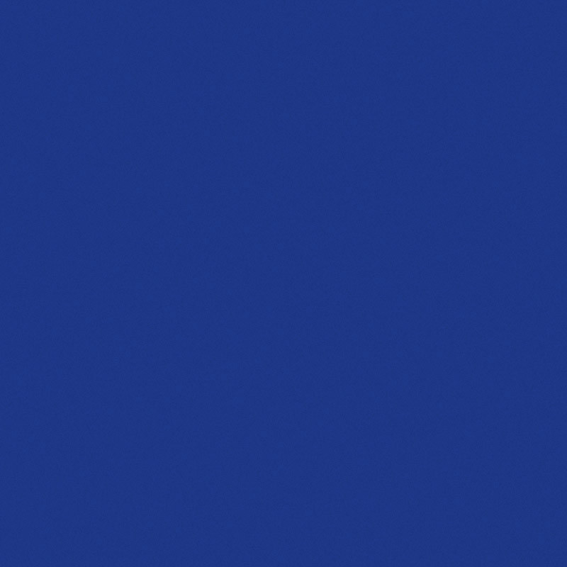POLITAPE Terminė plėvelė Poli-flock 300 Blue, aksominė