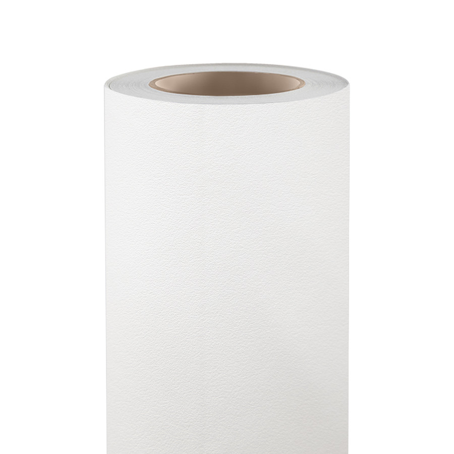 Foto tapetas smėlio paviršius LO 275 g/m2, matinė
