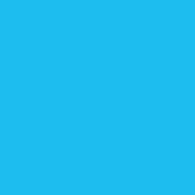ORAFOL Vitražinė plėvelė Oracal 8300-053 Light blue
