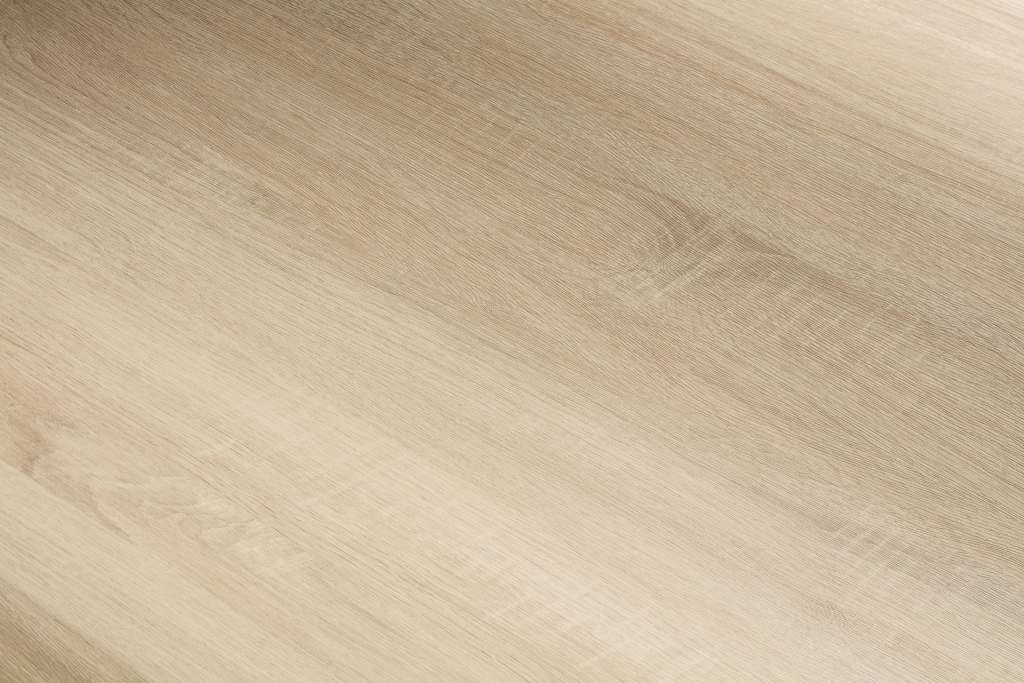 KOINTEC Medienos imitacijos plėvelė IT422, sonomos ąžuolas