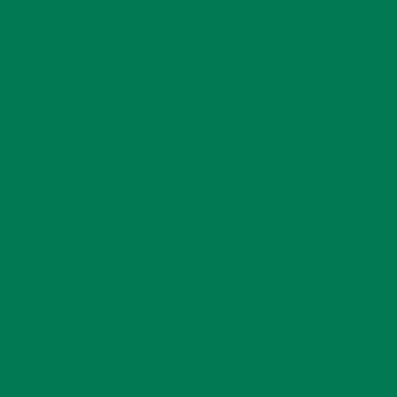ORAFOL Tentinė plėvelė Oracal 451-061 Green, satinas