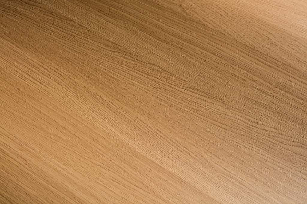 KOINTEC Medienos imitacijos plėvelė IT334, ąžuolas
