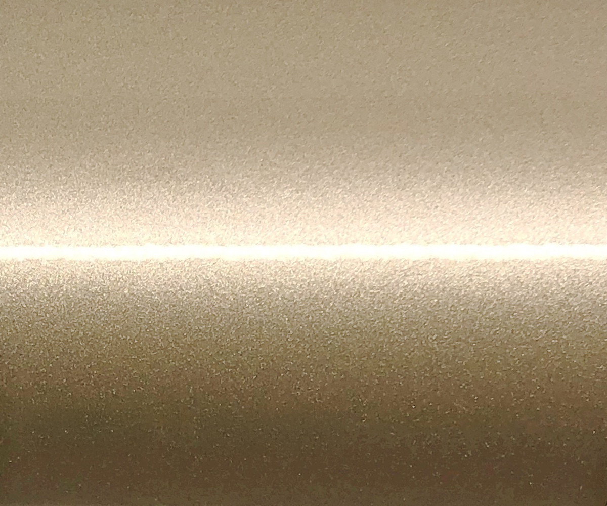 ORAFOL Lipni plėvelė Oracal 970RA-922G Brass, blizgi