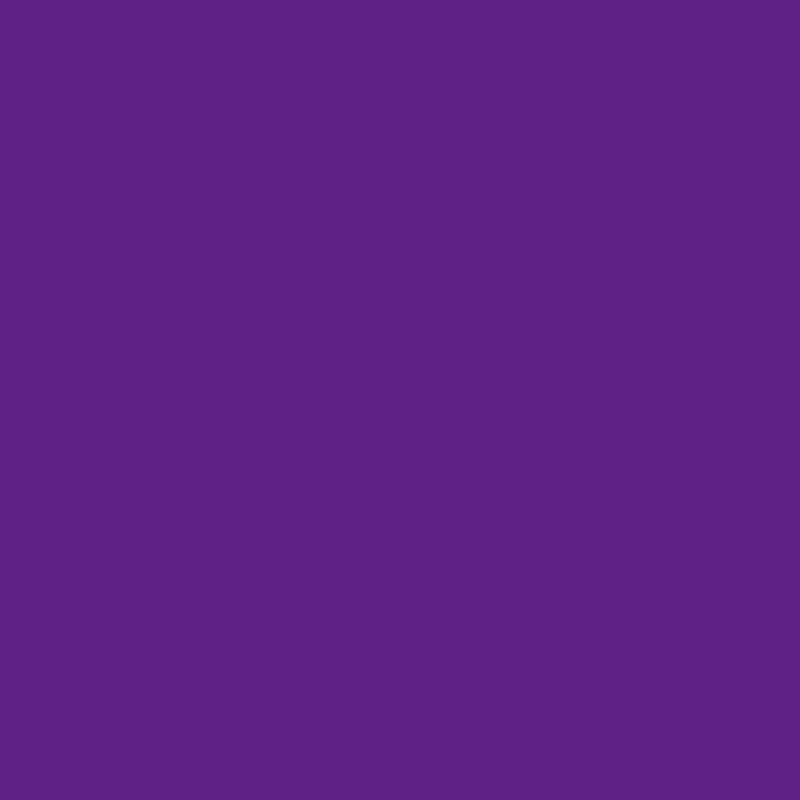 ORAFOL Matinis filtras Oracal 8500-403 Light violet