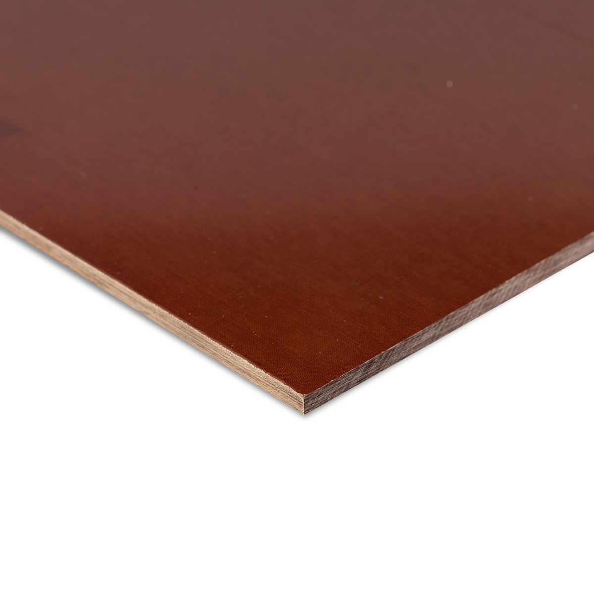 Tekstolitas (2440x1220x5mm) 7,417 Kg/m2