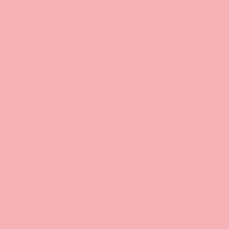 POLITAPE Terminė plėvelė Poli-flex 461 Baby pink, matinė