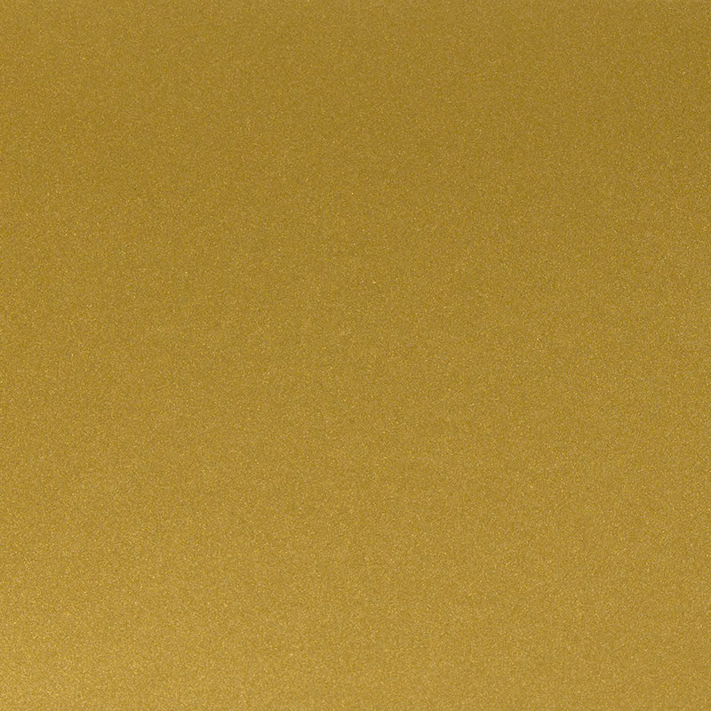 ORAFOL Lipni plėvelė Oracal 641-091G Gold, blizgi