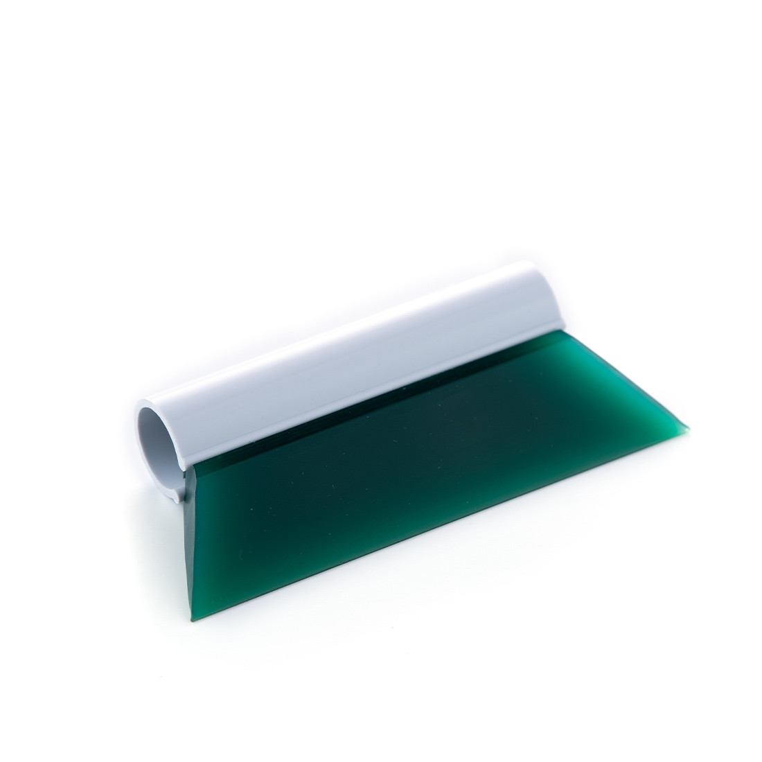SOTT Plastikinė mentelė SOTT 150-003GR 125mm, žalia
