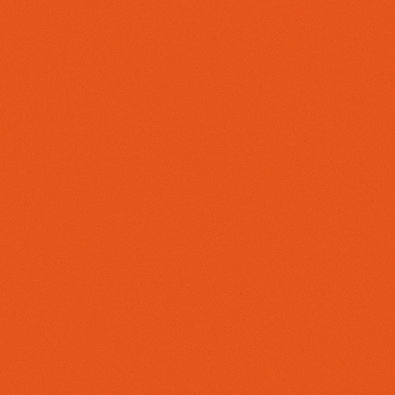 POLITAPE Terminė plėvelė Poli-flock 180 Orange, aksominė