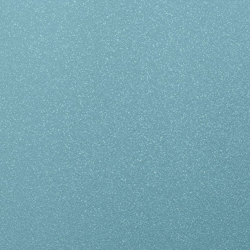 ORAFOL Šerkšnas Oracal 8810-056 Pale blue