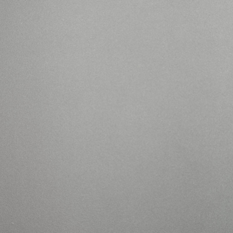 ORAFOL Šerkšnas Oracal 8810-090 Silver grey