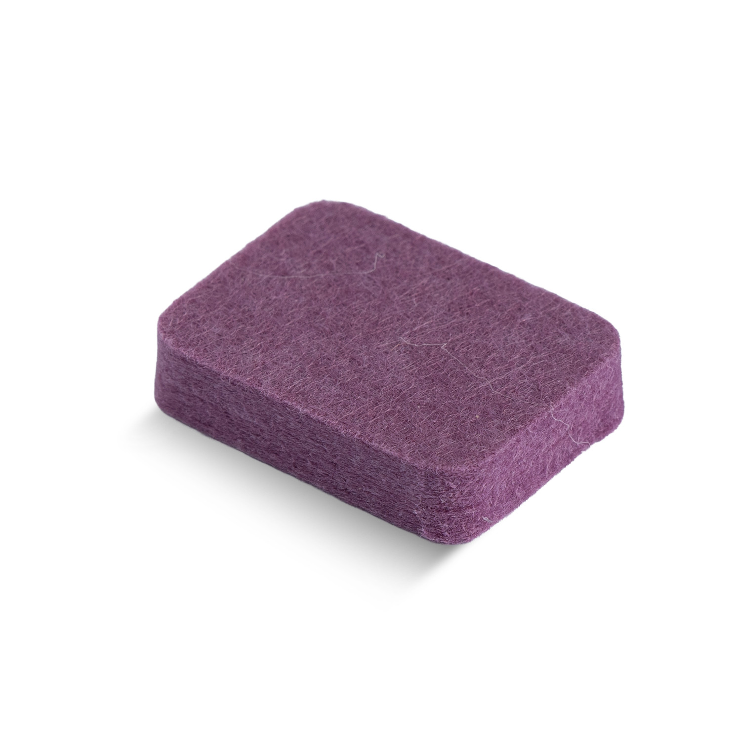 Akustinė veltinio plokštė Taro Purple CBY29 (2440x1120x12mm)