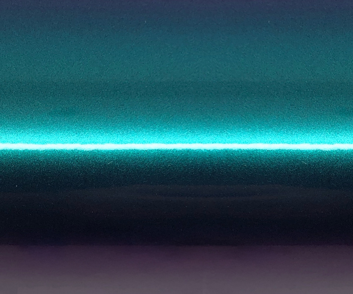 ORAFOL Lipni plėvelė Oracal 970RA-989G Turquoise lavender, blizgi