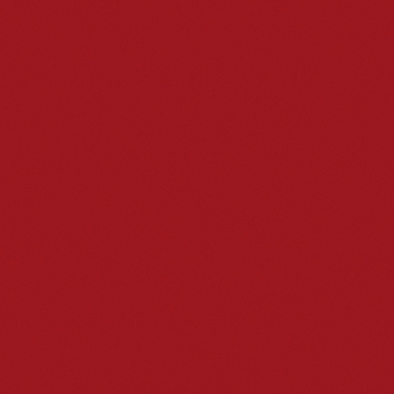 POLITAPE Terminė plėvelė Poli-flock 200 Red, aksominė