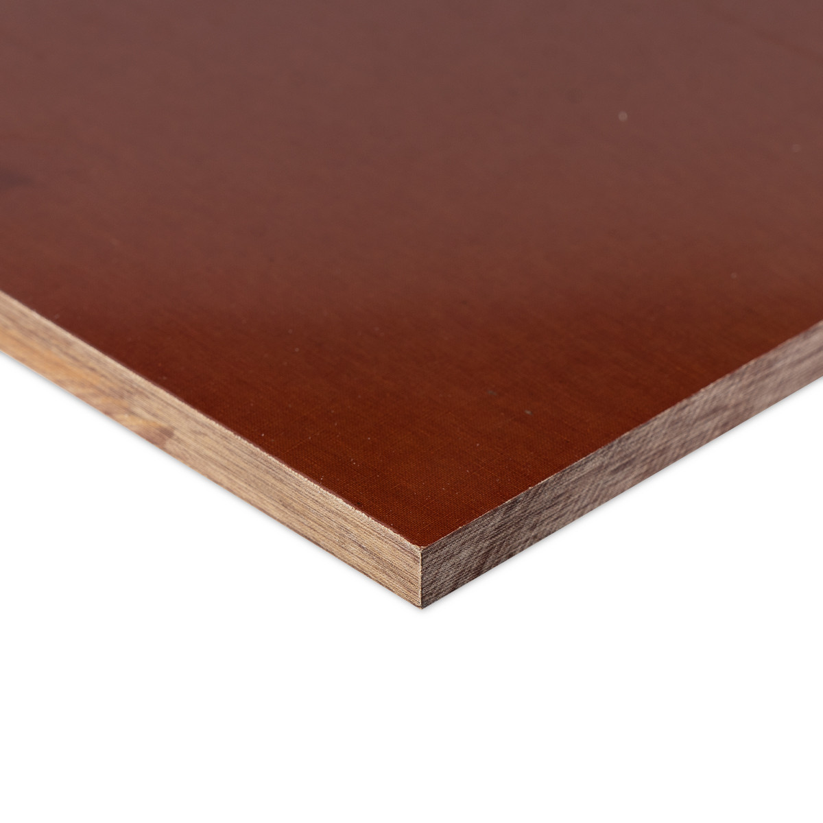 Tekstolitas (2440x1220x15mm) 21,13 Kg/m2