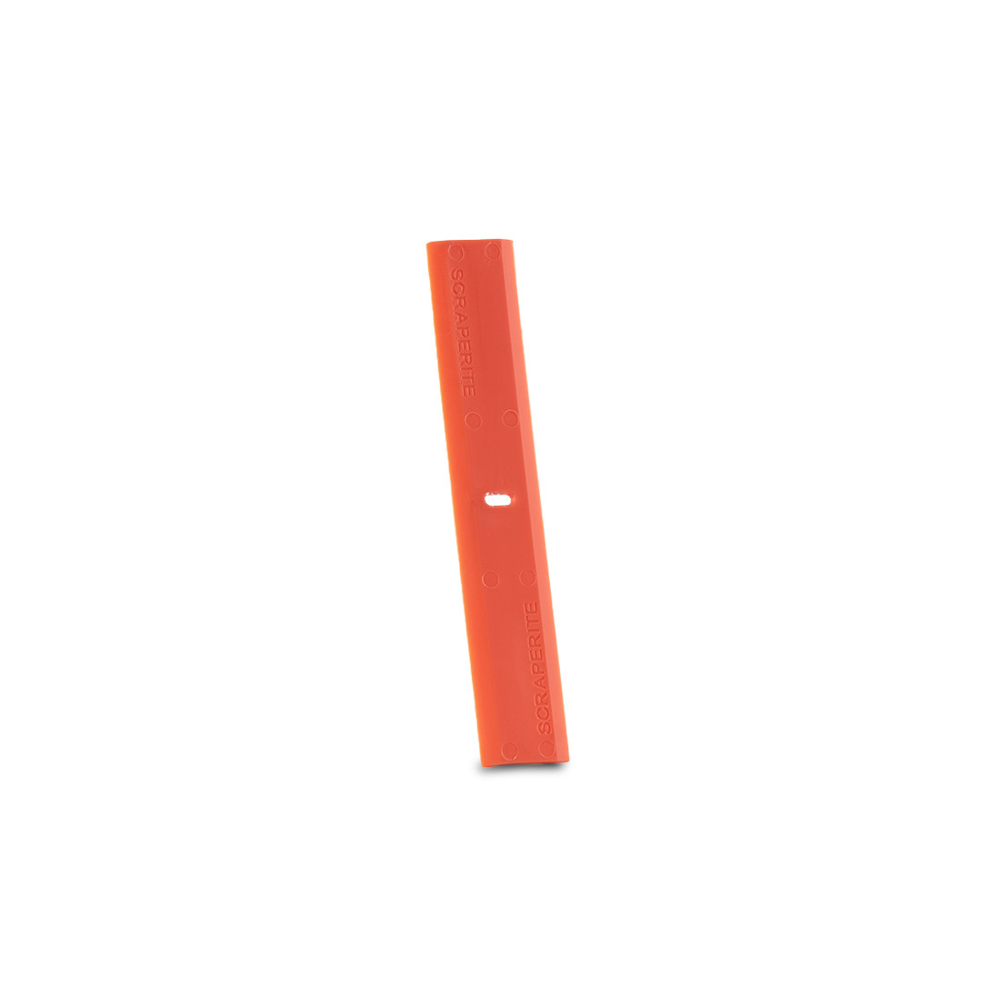 SOTT SOTT Refill for The Wide Gripper 300-014 plastikinė geležtė, 10cm