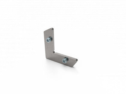 COMHAN Metalinis jungimo kampas 137158