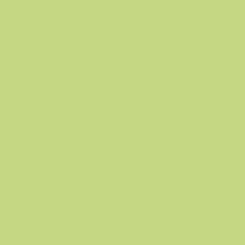 POLITAPE Terminė plėvelė Poli-flex 474 Light green, matinė