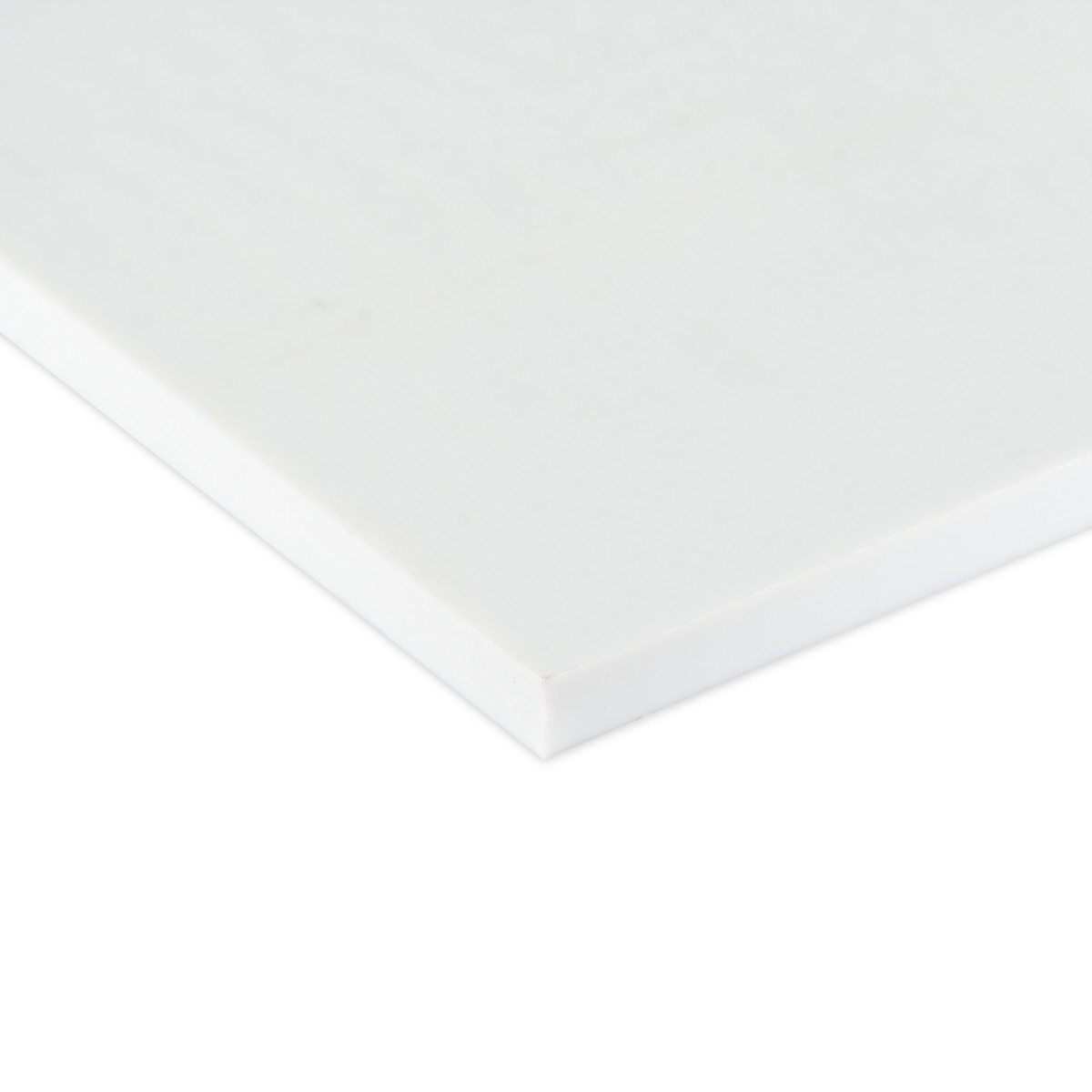 Mitsubishi Chemical Advanced Materials PET plokštė (3000x500x40mm) (Ertalyte) 122,27 kg/m