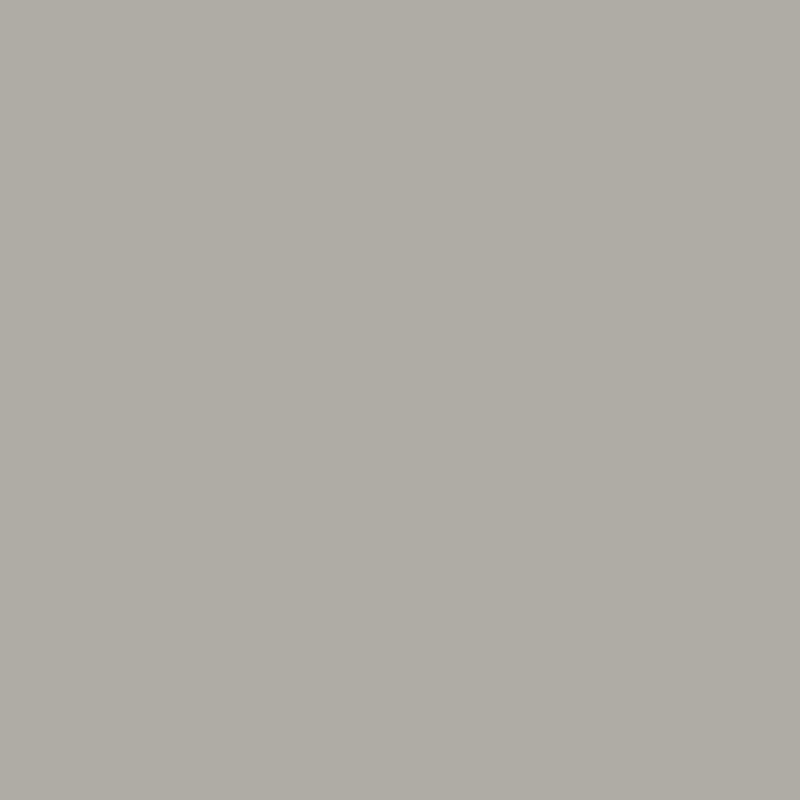 POLITAPE Terminė plėvelė Poli-flex 412 Grey, matinė