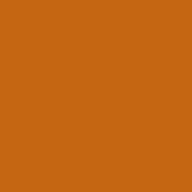 POLITAPE Terminė plėvelė Poli-flex Turbo 4924 Bright copper, veidrodinė