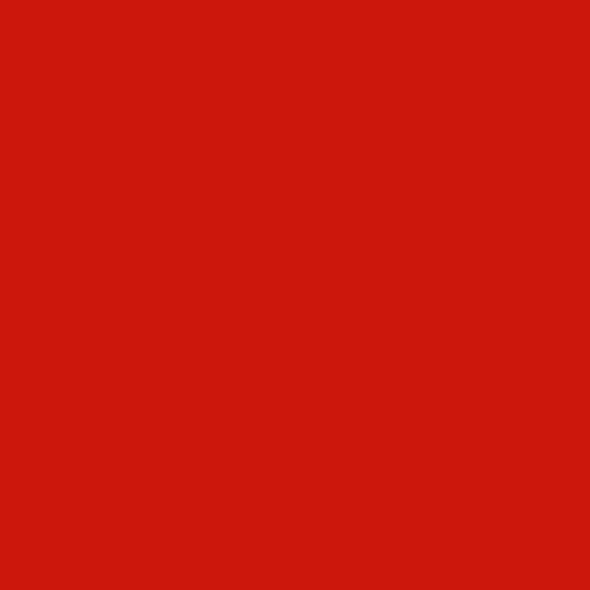 ORAFOL Matinis filtras Oracal 8800-330 Fox red